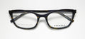 Koali 20010k Eyeglasses by ModaFrames