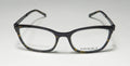 Koali 20010k Eyeglasses by ModaFrames