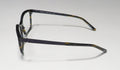 Koali 20010k Eyeglasses by ModaFrames