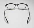Koali 20010k Eyeglasses by ModaFrames