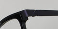 Koali 20010k Eyeglasses by ModaFrames