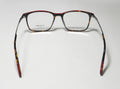 Oga 10141o Eyeglasses