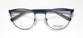 Oga 10075o Eyeglasses by ModaFrames