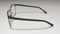 Oga 10075o Eyeglasses by ModaFrames