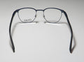 Oga 10075o Eyeglasses by ModaFrames
