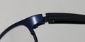 Oga 10075o Eyeglasses by ModaFrames