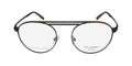Oga 10136o Eyeglasses by ModaFrames