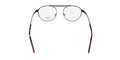 Oga 10136o Eyeglasses by ModaFrames