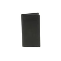 Louis Vuitton Black Taiga Leather Long Bifold Wallet #3532 by Bolt Boutique