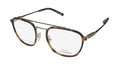 Oga 10131o Eyeglasses by ModaFrames