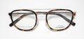 Oga 10131o Eyeglasses by ModaFrames