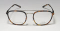 Oga 10131o Eyeglasses by ModaFrames