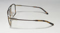 Oga 10131o Eyeglasses by ModaFrames