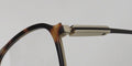 Oga 10131o Eyeglasses by ModaFrames