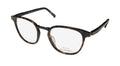 Oga 10076o Eyeglasses by ModaFrames