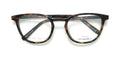 Oga 10076o Eyeglasses by ModaFrames