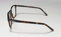 Oga 10076o Eyeglasses by ModaFrames