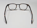 Oga 10076o Eyeglasses by ModaFrames
