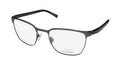 Oga 10074o Eyeglasses by ModaFrames