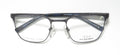 Oga 10074o Eyeglasses by ModaFrames