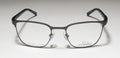 Oga 10074o Eyeglasses by ModaFrames
