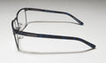 Oga 10074o Eyeglasses by ModaFrames