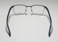 Oga 10074o Eyeglasses by ModaFrames