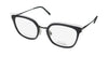 Koali 20074k Eyeglasses