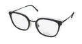 Koali 20074k Eyeglasses by ModaFrames