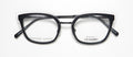 Koali 20074k Eyeglasses by ModaFrames