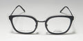 Koali 20074k Eyeglasses by ModaFrames