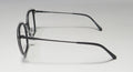 Koali 20074k Eyeglasses by ModaFrames