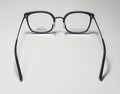 Koali 20074k Eyeglasses by ModaFrames