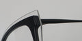 Koali 20074k Eyeglasses by ModaFrames