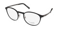 Oga 10144o Eyeglasses by ModaFrames