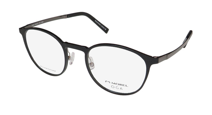 Oga 10144o Eyeglasses by ModaFrames