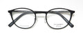 Oga 10144o Eyeglasses by ModaFrames