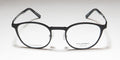Oga 10144o Eyeglasses by ModaFrames