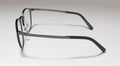 Oga 10144o Eyeglasses by ModaFrames