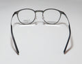 Oga 10144o Eyeglasses by ModaFrames
