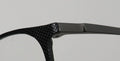 Oga 10144o Eyeglasses by ModaFrames