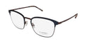 Lightec 30196l Eyeglasses by ModaFrames