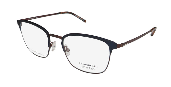 Lightec 30196l Eyeglasses by ModaFrames