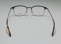 Lightec 30196l Eyeglasses by ModaFrames