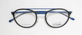 Morel Lightec 30067l Eyeglasses by ModaFrames
