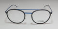 Morel Lightec 30067l Eyeglasses by ModaFrames