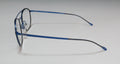 Morel Lightec 30067l Eyeglasses by ModaFrames