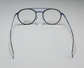 Morel Lightec 30067l Eyeglasses by ModaFrames