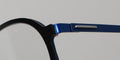Morel Lightec 30067l Eyeglasses by ModaFrames