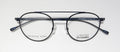 Morel Lightec 30093l Eyeglasses by ModaFrames